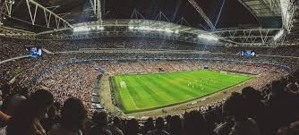 开云国际赛事资讯 | Kaiyun全球体育新闻