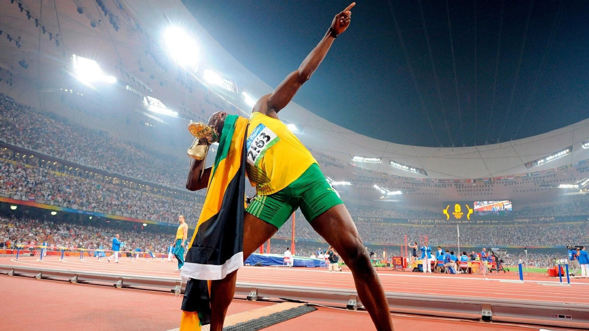 体育赛事直播观众突破纪录,体育赛事直播观众突破纪录怎么写