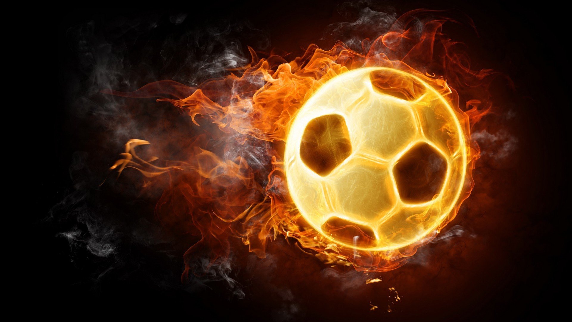 欧冠冠军奖金再创新纪录，欧冠奖金2021