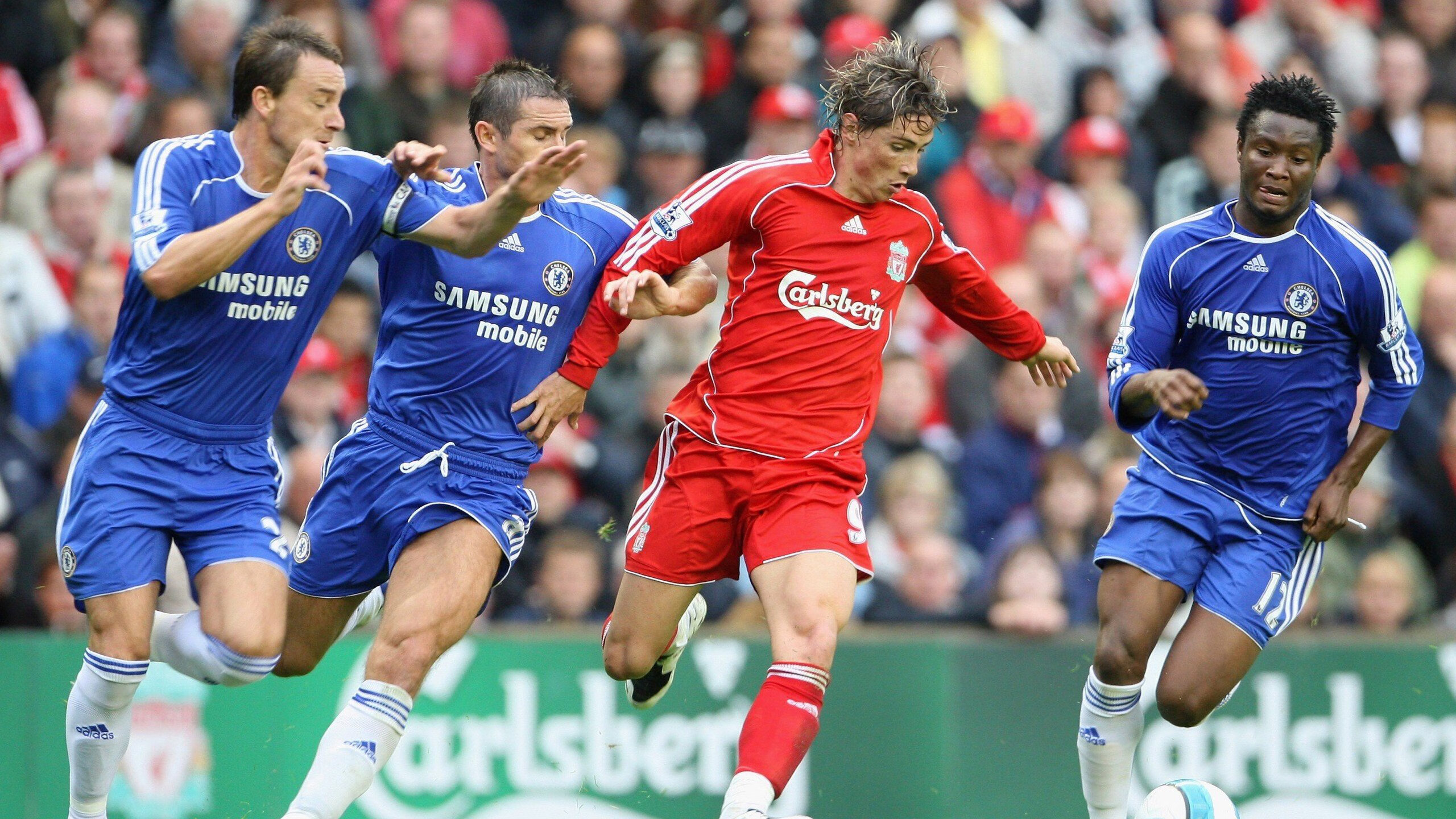 体育赛事版权竞争日益激烈，体育赛事直播版权