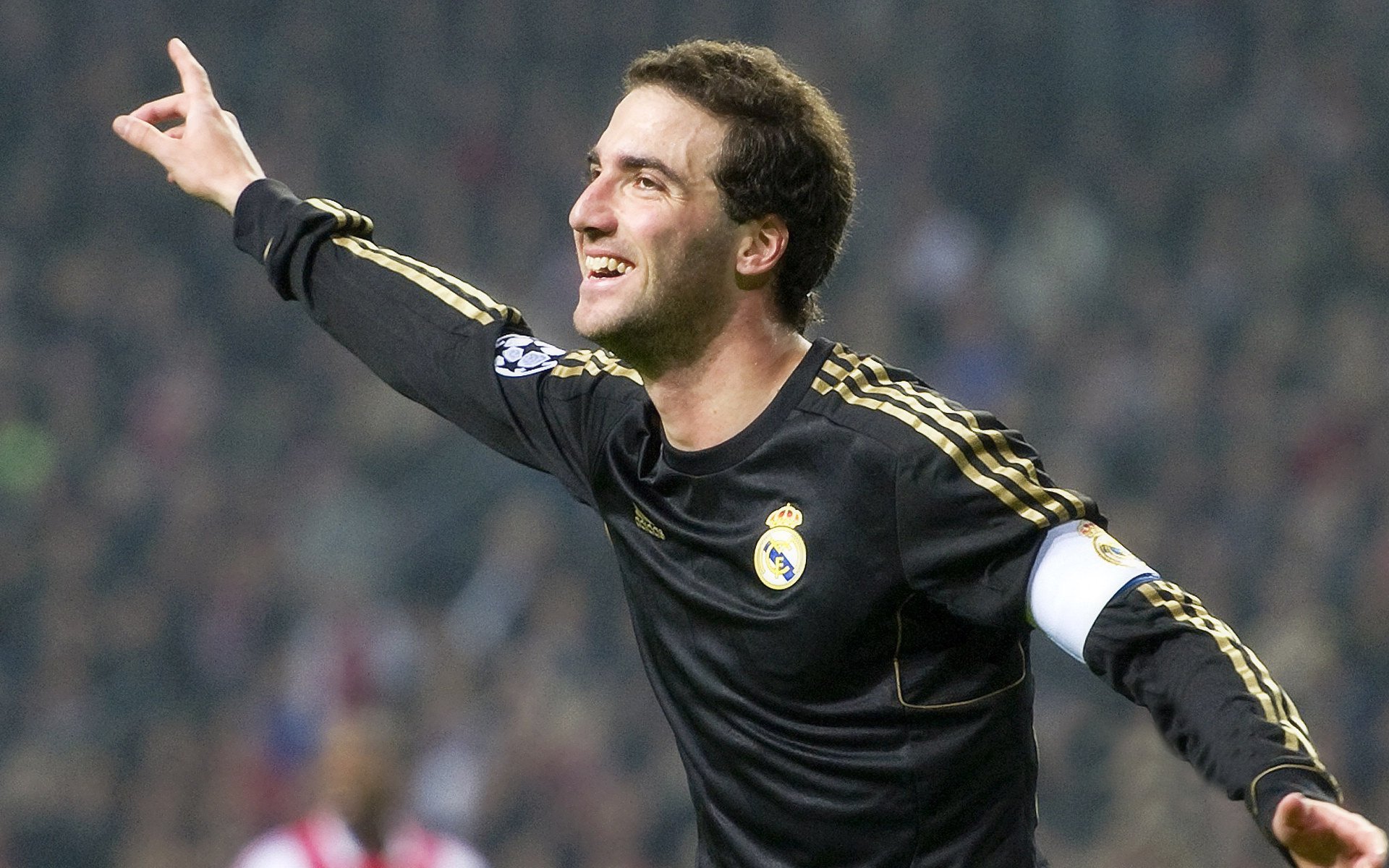 法甲赛程时间安排，法甲的赛程