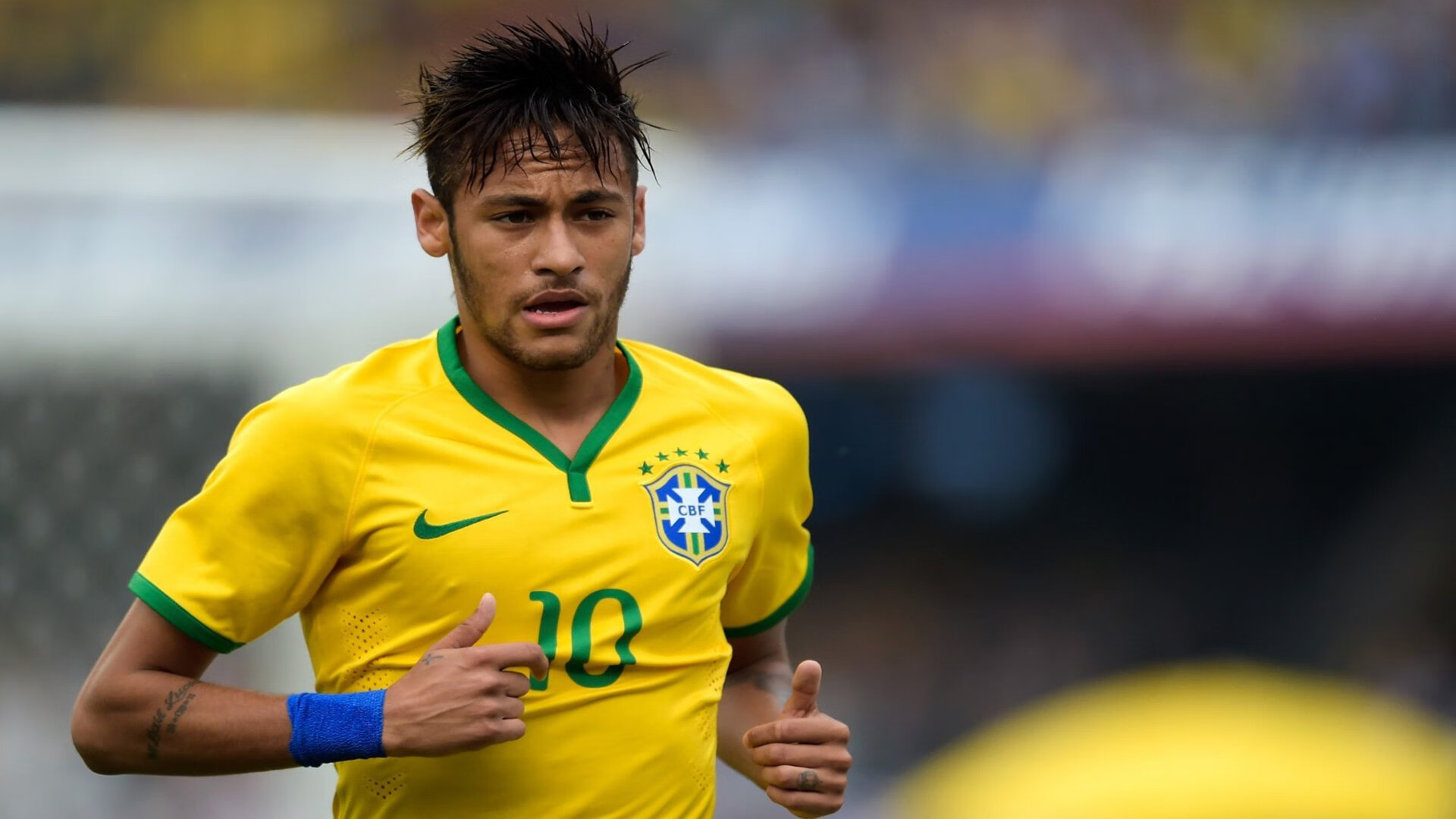 足球科技公司获得资本关注，足球科技公司获得资本关注的条件