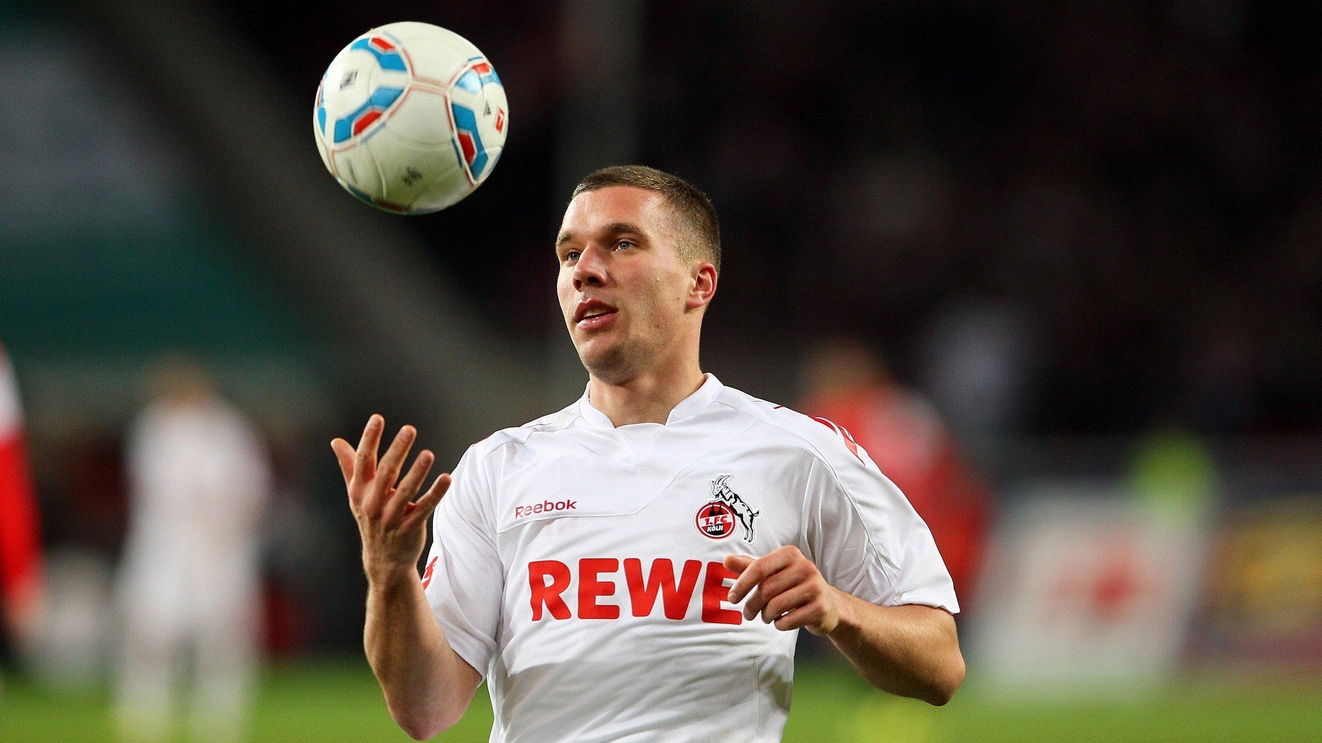 足球文化影响力不断扩大,足球文化发展