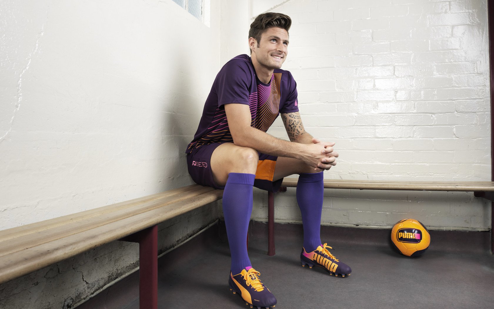 青少年体育保护新政推进落地，青少年 体育