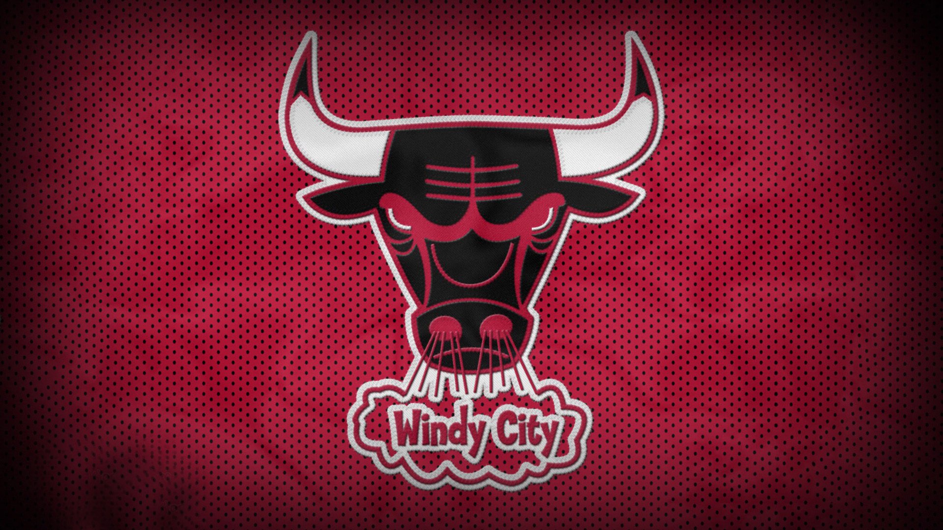 中国射击队在国际赛场多次打出高分成绩，中国射击队比赛项目